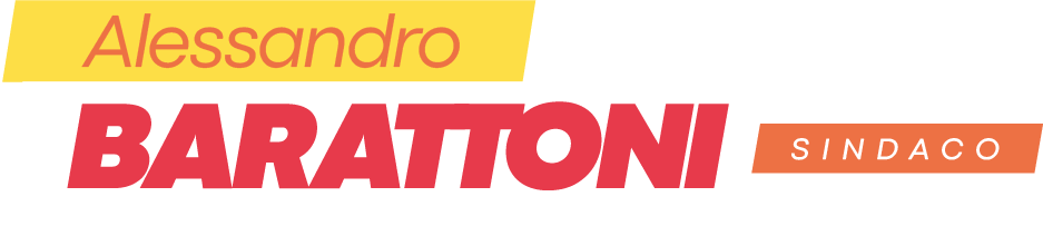 logo main